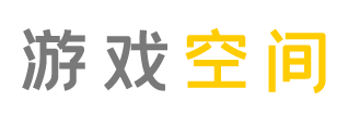 洞察傳媒
